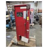 Eaton LMR Plus Fire Pump Controller