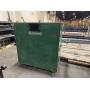 Surplus Equipment & Inventory Online Auction