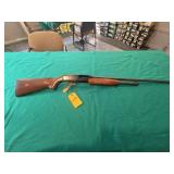Mossberg 500CT 20GA