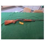 Remington Wingmaster 870 410 GA