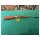 H&R Topper 88 20GA