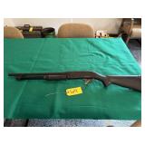 Winchester Super X Pump 20 GA