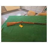 Thompson Center 50Cal Muzzleloader