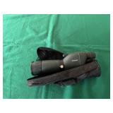 Barska 20-60x60 Spotting Scope