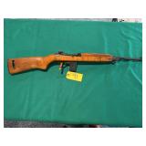 Universal M1 Carbine 30 Carbine