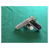 Para Ordinance P13 45 45ACP