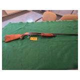 Ithaca 37 Featherlight 16GA