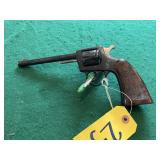 H&R 922 22 LR