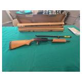 Mossberg 500 American Field 410 GA