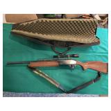 Remington 11-87 Premier 12GA