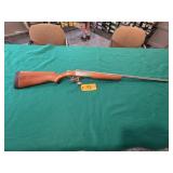 Stevens Springfield 94A 20GA