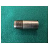 Remington SP-10 Magnum 10 GA MAG