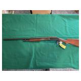 Winchester Model 97 12GA
