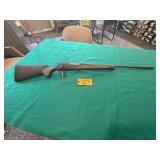Remington 700 30-06