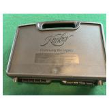 Kimber Super Jagare 10mm