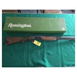 Remington Peerless Field 12 GA Over/Under