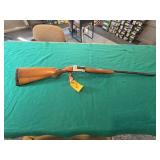 Beretta Fucile Rinforzato Brevettato 16GA