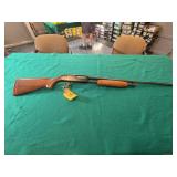 Mossberg 500 20GA