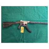 Charter Arms AR-7 Explorer 22