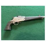 RSA ENT INC Super Comanche .45 / .410