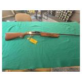 Ithaca 51 Featherlight 20GA