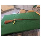 12 GA