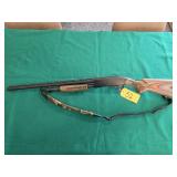 Winchester 1300 12GA