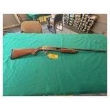 Ithaca 37 Featherlight 12GA