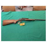 New England Handi Rifle SB2 223 Rem.
