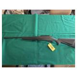 Remington 770 30-06