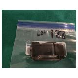 Remington Gamemaster 760 .30-06 Magazine