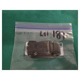 Remington Gamemaster 760 .30-06 Magazine
