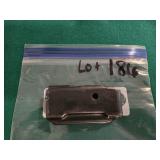 Remington Gamemaster 760 .30-06 Magazine