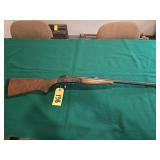 New England Firearms Parder Tracker II SBI 20 GA