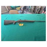 Remington 700 7mm Rem Mag