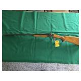 Stevens 511 Series A 20GA