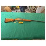 Stevens / Savage 94H 20GA