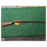American Gun Co. Victor Ejector 12 GA