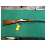 Henry H1? 22 LR