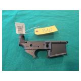 Palmetto State Armory Tyranny-15 Receiver