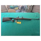 Remington 700 270