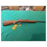 JC Higgins 103.18 22 LR