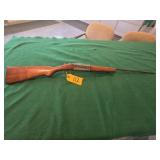 Lefever .410 GA