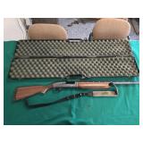 Remington SP-10 Magnum 10 GA MAG
