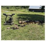 9ft Plow