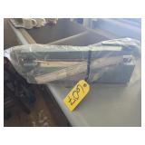 Impak 12" Tabletop Hand Impulse Sealer