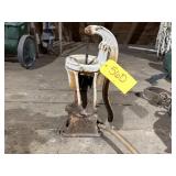 Pitcher Pump