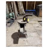 Pitcher Pump