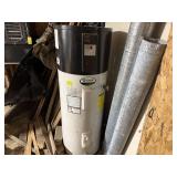 AO Smith SHPT 50 100 Electric Water Heater