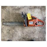 Husqvarna 440 Chainsaw